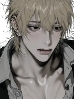 Profile image of 尚斗