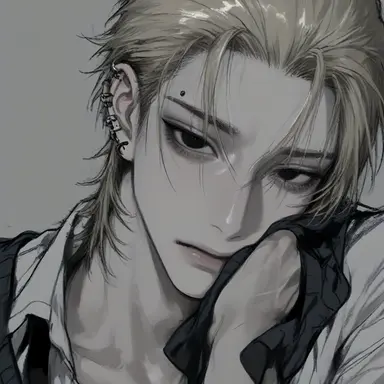 Profile image of 尚斗
