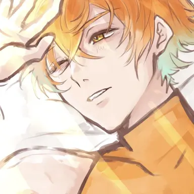 Profile image of 宇佐美リト