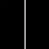 Profile image of 자유