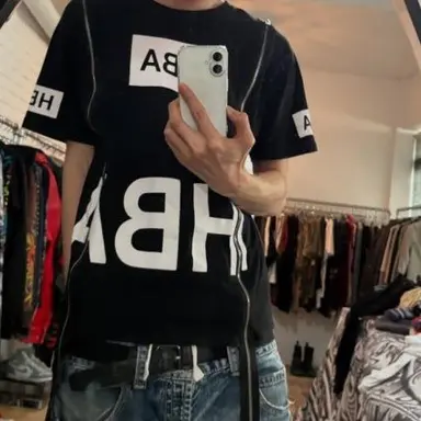 Profile image of 박종수