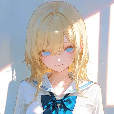 Profile image of まりん