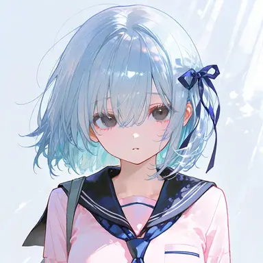 Profile image of はるか