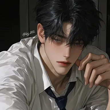 Profile image of 최태건