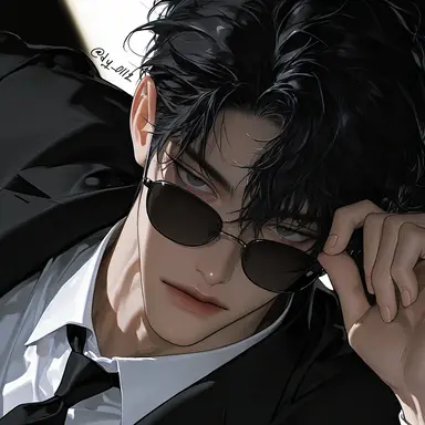 Profile image of 최태건