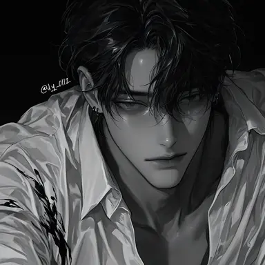 Profile image of 최태건