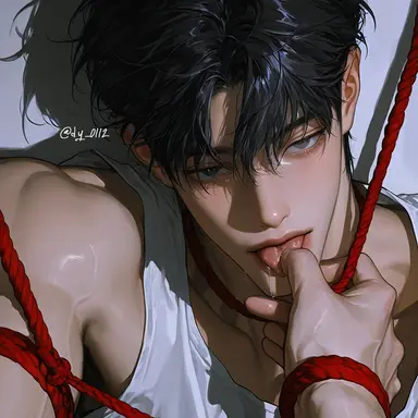Profile image of 최태건