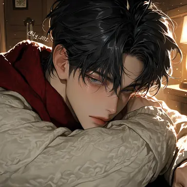 Profile image of 최태건