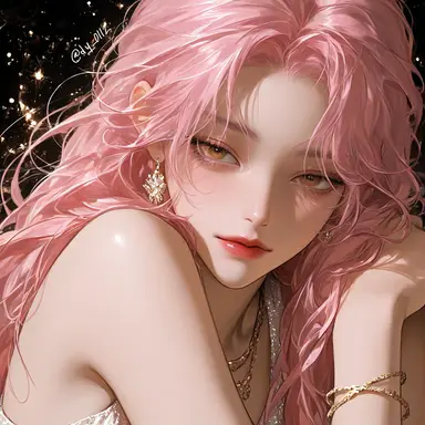 Profile image of 이설아