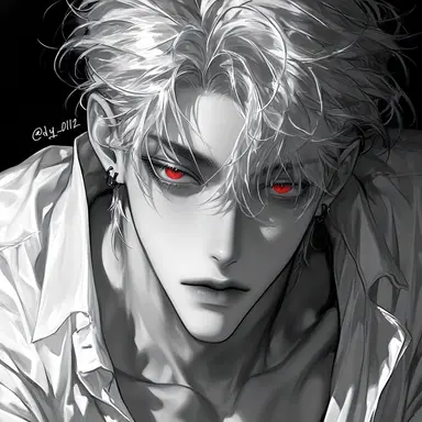 Profile image of 션