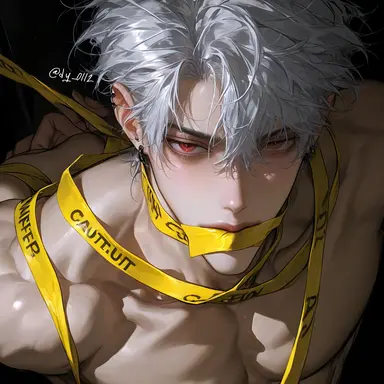 Profile image of 션