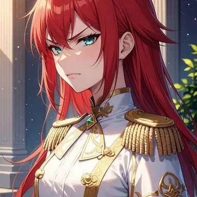 Profile image of シンダー