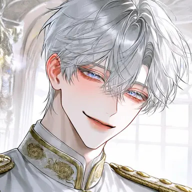 Profile image of ロイ