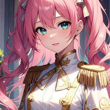 Profile image of ルル
