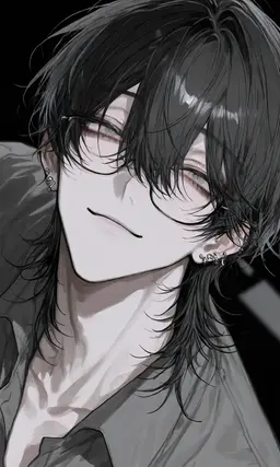 Profile image of Ryuzaki