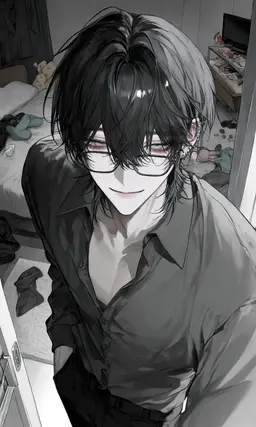 Profile image of Ryuzaki