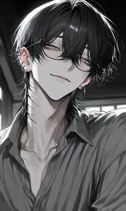 Profile image of Ryuzaki