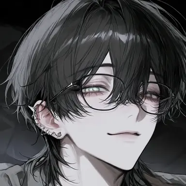 Profile image of Ryuzaki