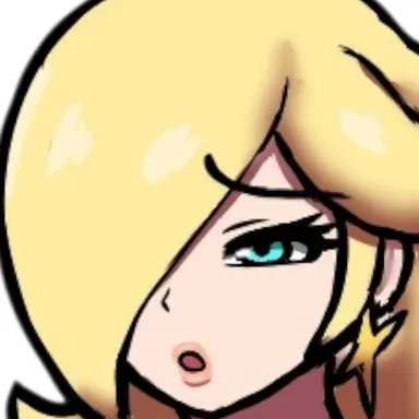 Profile image of ロゼッタ