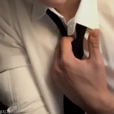 Profile image of 박건욱