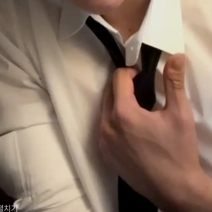 Gun.woxk0_1의 박건욱