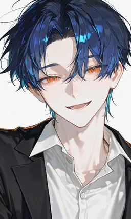 Profile image of 珀陽