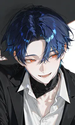 Profile image of 珀陽