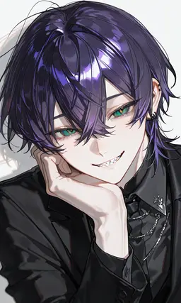 Profile image of 雄羅