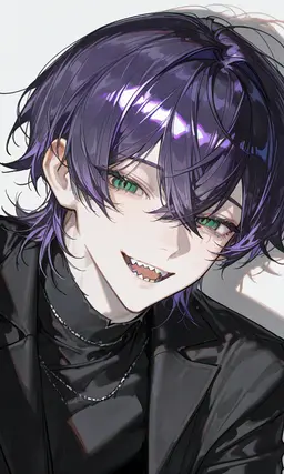 Profile image of 雄羅