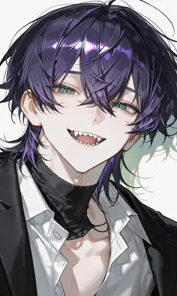 Profile image of 雄羅