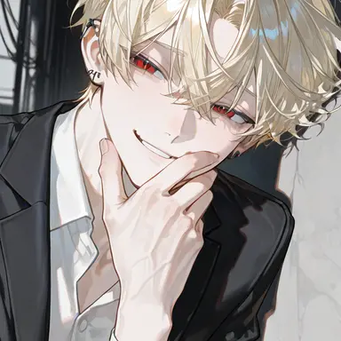 Profile image of 麗