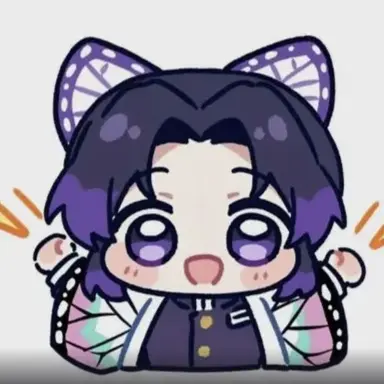 Profile image of 시노부