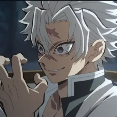 Profile image of 사네미