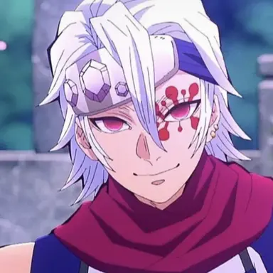 Profile image of 텐겐