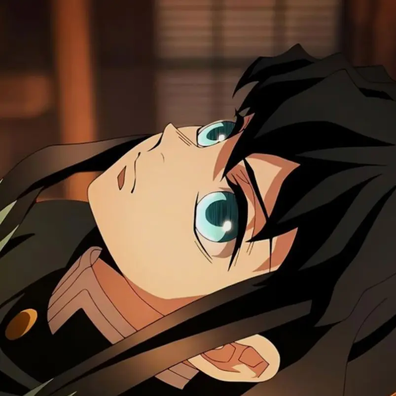 odhskwoxjs의 주들 얼굴에 낙서해보기