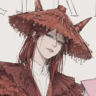 Profile image of 涼架