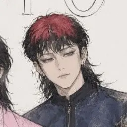 Profile image of 滉斗