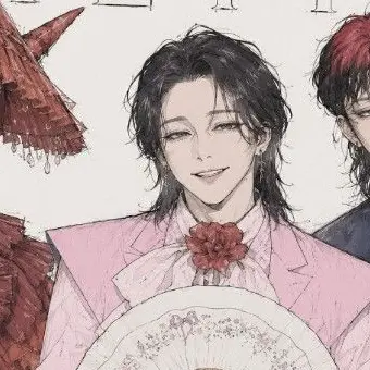 Profile image of 元貴