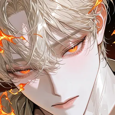 Profile image of 이한서