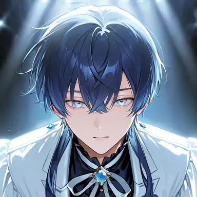 Profile image of 최지후