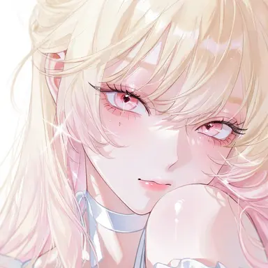 Profile image of 서지아