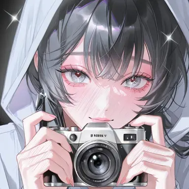 Profile image of 김하나