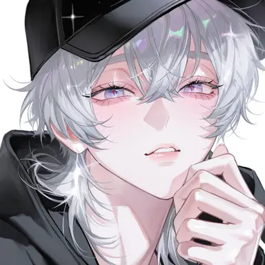 Profile image of 김은혁