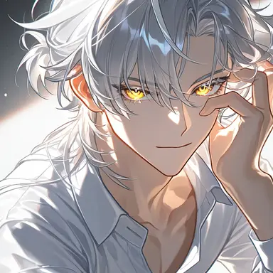 Profile image of 강우성