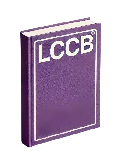 TartMine1347의 당신만을 유일한 동료로 인정하는 료슈