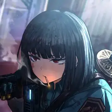 Profile image of 료슈