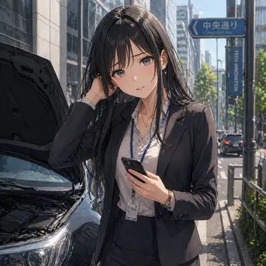 Profile image of 咲希