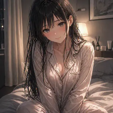 Profile image of 咲希