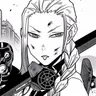 Profile image of Hoshina Soichiro