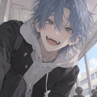 Profile image of 아오